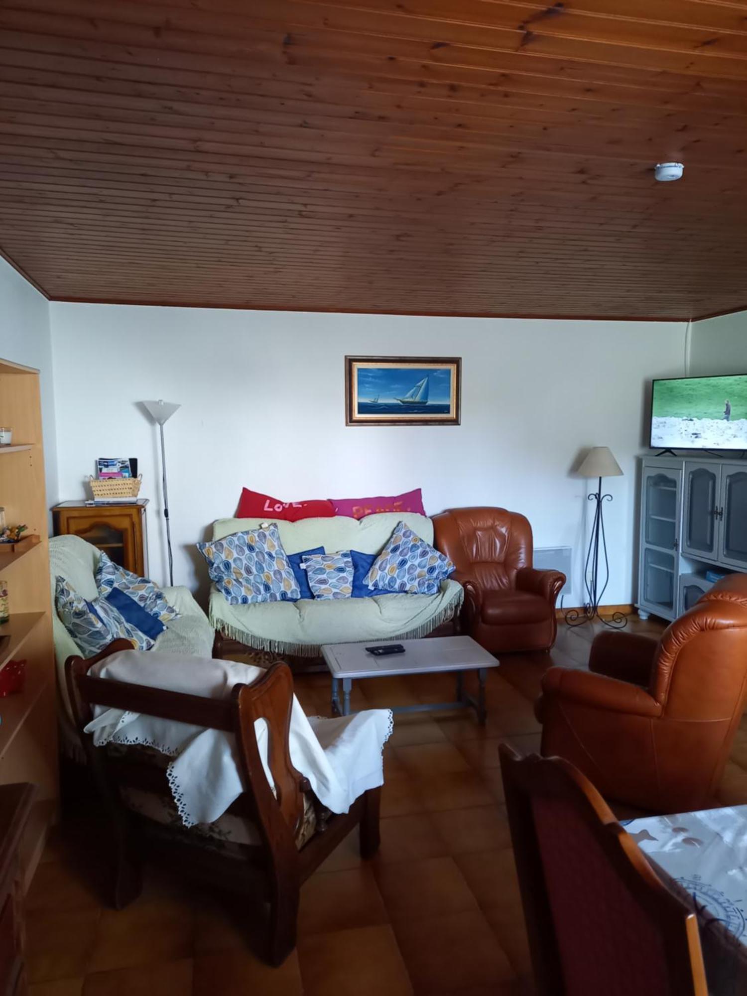 Maison Proche La Tremblade Et De Ronce Les Bains Etaules  Kültér fotó