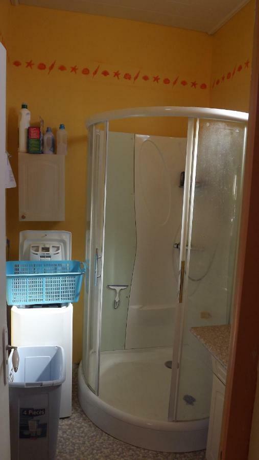 Maison Proche La Tremblade Et De Ronce Les Bains Etaules  Kültér fotó